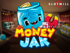 Casino games for android phone3